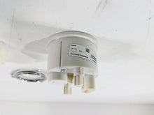 Load image into Gallery viewer, 2017 Harley Touring FLHTKSE CVO E-Glide Voltage Volt Gauge Instrument 70900297 | Mototech271