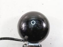 Load image into Gallery viewer, 2020 Harley Softail FXBB Street Bob Oem Led Headlight 5,75" & Bucket 67700345A