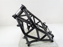 Load image into Gallery viewer, 2017 Mv Agusta Dragster 800 Straight Main Frame Chassis With Clean California Title 80A0B6617 80B0B6617