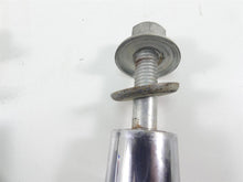 Load image into Gallery viewer, 2019 Harley Softail FLSB Sport Glide Handlebar Riser Holder Clamp 1-3/4" 55900109