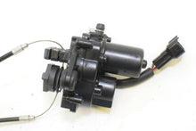 Load image into Gallery viewer, 2010 Ducati 1198 S Corse Exhaust Valve Servo Motor 59340301A | Mototech271