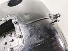 Load image into Gallery viewer, 2009 Harley FXCWC Softail Rocker Fuel Gas Petrol Tank - Read 62105-08 | Mototech271
