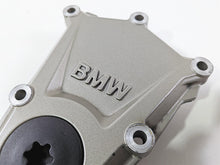 Load image into Gallery viewer, 2017 BMW S1000RR K46 Engine Side Timing Cover 11147713749