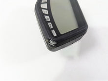 Load image into Gallery viewer, 2010 Ducati Streetfighter 1098 S Speedo Gauge 8K Ignition Switch Key 40610724A