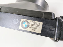 Load image into Gallery viewer, 2002 BMW K1200LT 89V3 Left Right Radiator & Fans Set 17111464875 17111465160