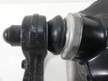 Load image into Gallery viewer, 2014 BMW K1600 GTL K48 Front Fork Trailing Arm Suspension Set 31448548027