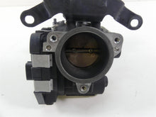 Load image into Gallery viewer, 2016 Harley Touring FLHR Road King Throttle Body Bodies Fuel Injection 27685-11 | Mototech271