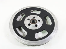 Load image into Gallery viewer, 2016 Harley VRSCDX Night Rod Rear Drive Belt Sprocket Pulley 72T 40566-07 | Mototech271