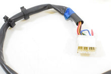 Load image into Gallery viewer, 2006 Triumph Rocket 3 III Right Control Switch Kill Start T2046701 | Mototech271