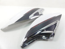 Load image into Gallery viewer, 2018 Yamaha Waverunner VX1050 BT Deluxe Main Side Cover Fairing Set F2X-U377B | Mototech271