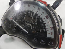 Load image into Gallery viewer, 2003 Honda VTX1300 S Speedometer Speedo Instrument Gauges -68K 37200-MEA-672