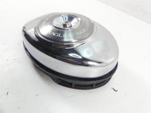 Load image into Gallery viewer, 2012 Harley Touring FLHTK Electra Glide Air Filter Cleaner Breather Set 29630-08 | Mototech271