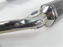 Load image into Gallery viewer, 2020 Suzuki GSX1300 R Hayabusa Yoshimura R-77 Carbon Slip On Mufflers 1121202 | Mototech271