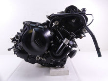 Load image into Gallery viewer, 2020 BMW F900 R F900R K83 Read - Running Engine Motor 640miles - Read A24A09A | Mototech271