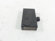 Load image into Gallery viewer, 2005 Harley Touring CVO FLHTC SE Electra Glide Alarm Siren Module 68958-00 | Mototech271