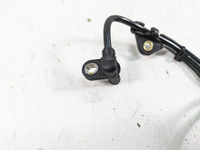 Load image into Gallery viewer, 2020 Ducati Scrambler 1100 Sport Pro Front Abs Brake Wheel Speed Sensor 55212121 | Mototech271
