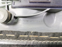 Load image into Gallery viewer, 2012 Yamaha XT1200 Super Tenere Front Rider Sargent Seat Saddle WS-619F