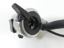 Load image into Gallery viewer, 2007 Honda VT1100 C2 Shadow Left Hand Turn Signal Control Switch 35020-MCK-A00 | Mototech271