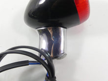 Load image into Gallery viewer, 2018 Harley Softail FXFB Fat Bob Rear Right Blinker Turn Signal 67800965 | Mototech271