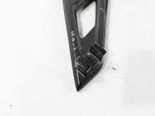 Load image into Gallery viewer, 2023 BMW G310R K03 Frame Footpeg Rest Mount Set 46711542807 46711542808