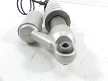 Load image into Gallery viewer, 2015 BMW R1200GS GSW K50 Front Sachs Esa Low Shock Damper Suspension 31488548885 | Mototech271