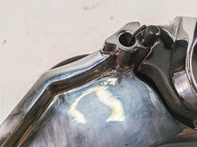 Load image into Gallery viewer, 1999 Harley Dyna FXDL Low Rider Rear Chrome Brake Caliper 44050-87