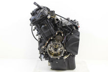 Load image into Gallery viewer, 2009 Triumph Street Triple 675 Excellent Running Engine Motor T1162152 | Mototech271