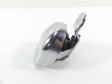 Load image into Gallery viewer, 1999 Harley Dyna FXDL Low Rider Horn & Chrome Cover 61300478A 69060-90H