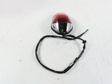 Load image into Gallery viewer, 2002 Honda V-Twin VTX1800 C Taillight Tail Light 33701-MCH-672 33701-MCH-673 | Mototech271
