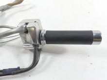 Load image into Gallery viewer, 2001 Yamaha XV1600 Road Star Right Hand Start Stop Control Switch 4WM-83975-01 | Mototech271