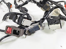 Load image into Gallery viewer, 2022 Kawasaki ZX10R ZX1000 Ninja Main Wiring Harness Light Module 26031-3788
