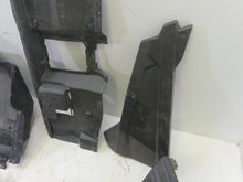 Load image into Gallery viewer, 2018 Polaris RZR1000 XP EPS Fairing Plastics Cover Fender Tank Set | Mototech271