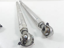 Load image into Gallery viewer, 2018 Polaris RZR1000 XP EPS Turbo Dynamix Shock Therapy Rear Control Arm Set