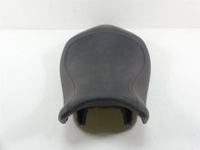 Load image into Gallery viewer, 2015 Ducati Monster 1200 S Driver Rider Dual Seat Saddle 59512223A | Mototech271