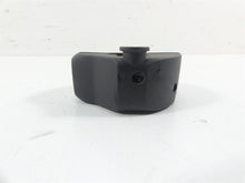 Load image into Gallery viewer, 2017 BMW RnineT Racer K32 Right Heated Hand Control Switch 8567718