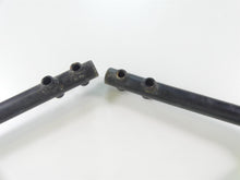 Load image into Gallery viewer, 2019 Honda Talon SXS1000 S2R Left Right Green GY153P Door Set 67155-HL6-A10ZC | Mototech271