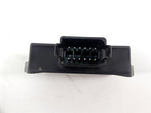 Load image into Gallery viewer, 2005 Harley Sportster XL1200 C Cdi Ecu Ecm Engine Control Module Unit 32478-04A | Mototech271