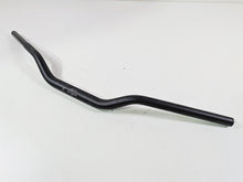 Load image into Gallery viewer, 2018 KTM 1290 Super Duke R Handle Bar Handlebar Steering 28.5Mm 6160200100030