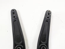 Load image into Gallery viewer, 2017 Harley FLS Softail Slim Rear Fender Supports Struts 59904-12BHP 60187-12BHP | Mototech271