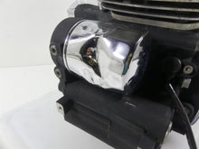 Load image into Gallery viewer, 2004 Harley Softail FLSTFI Fat Boy Running 88 Engine Motor -31K - Video 16142-04