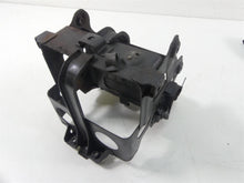 Load image into Gallery viewer, 1978 Yamaha XS650 SE Special Air Box Cleaner & Battery Tray Set 447-14412-01-00 | Mototech271