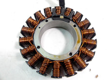 Load image into Gallery viewer, 2015 Harley Touring FLHXS Street Glide Stator Alternator Generator 29987-06D | Mototech271