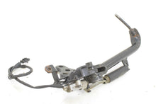 Load image into Gallery viewer, 2015 Yamaha YZFR3 YZF R3 Side Kickstand Kick Jiffy Stand 1WD-F7311-00-00