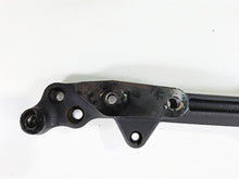 Load image into Gallery viewer, 2016 Victory Cross Country Lower Frame Cradle Mount Set 5137537 5136540