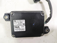 Load image into Gallery viewer, 2023 Triumph Street Triple 765 RS Cdi Ignition Switch Key Set - Read T1290306 | Mototech271