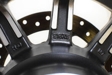 Load image into Gallery viewer, 2016 Harley Touring FLHTCU Electra Glide Rear Straight 16x5 Rim Wheel 40900026