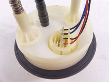 Load image into Gallery viewer, 2015 Polaris RZR S 900 EPS Fuel Gas Petrol Pump 2K Only + Level Sender 2208323