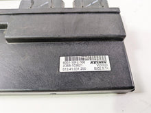 Load image into Gallery viewer, 2017 KTM 1290 Super Duke GT Ignition Switch Key Lock Cdi Set 61411066044