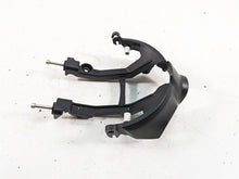 Load image into Gallery viewer, 2020 Ducati Scrambler 1100 Sport Pro Headlight Bracket Mount Holder 8291H361BA | Mototech271