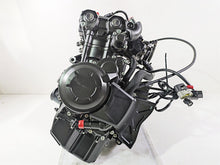 Load image into Gallery viewer, 2021 Honda CMX500 Rebel Running Engine Motor 984 miles only 11000-MKP-D00